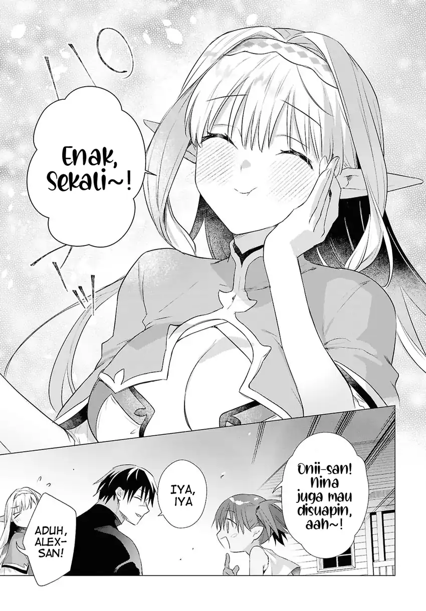 Chapter 14 - halaman 11