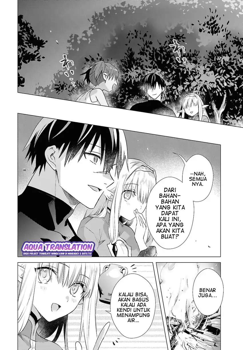 Chapter 14 - halaman 12