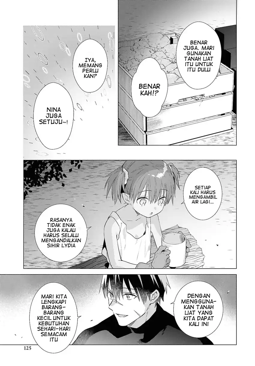 Chapter 14 - halaman 13
