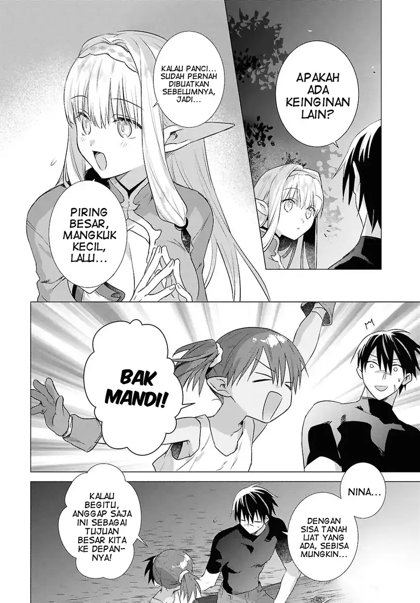 Chapter 14 - halaman 14