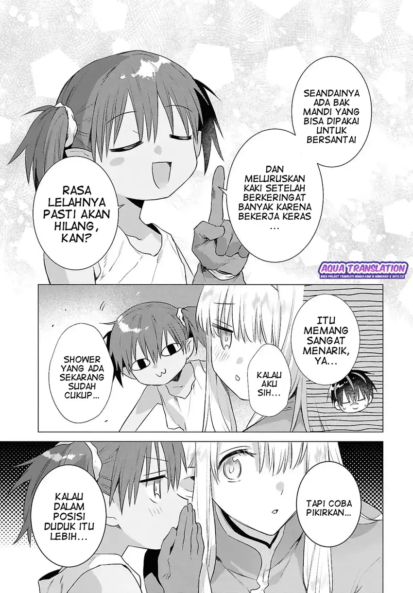 Chapter 14 - halaman 15