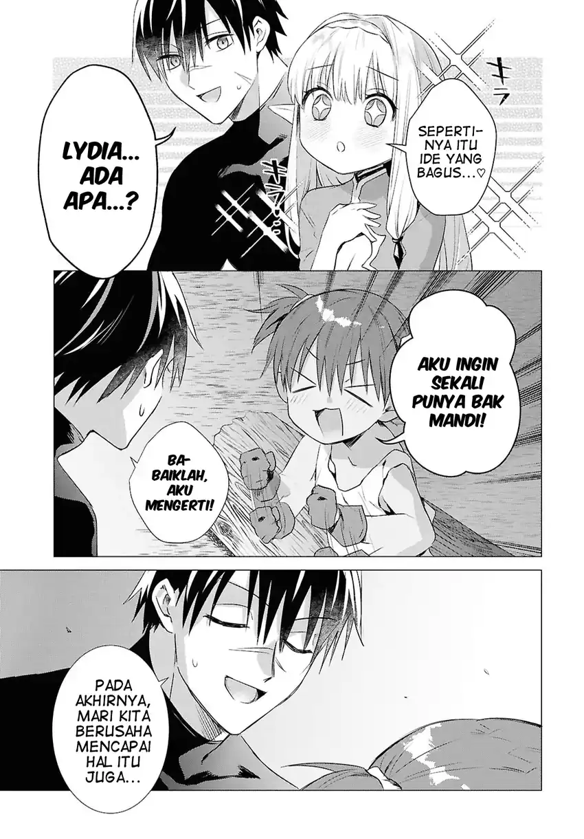 Chapter 14 - halaman 17