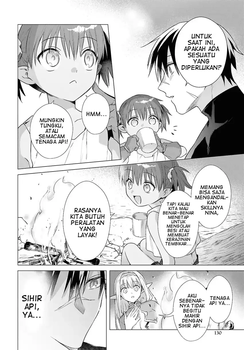 Chapter 14 - halaman 18