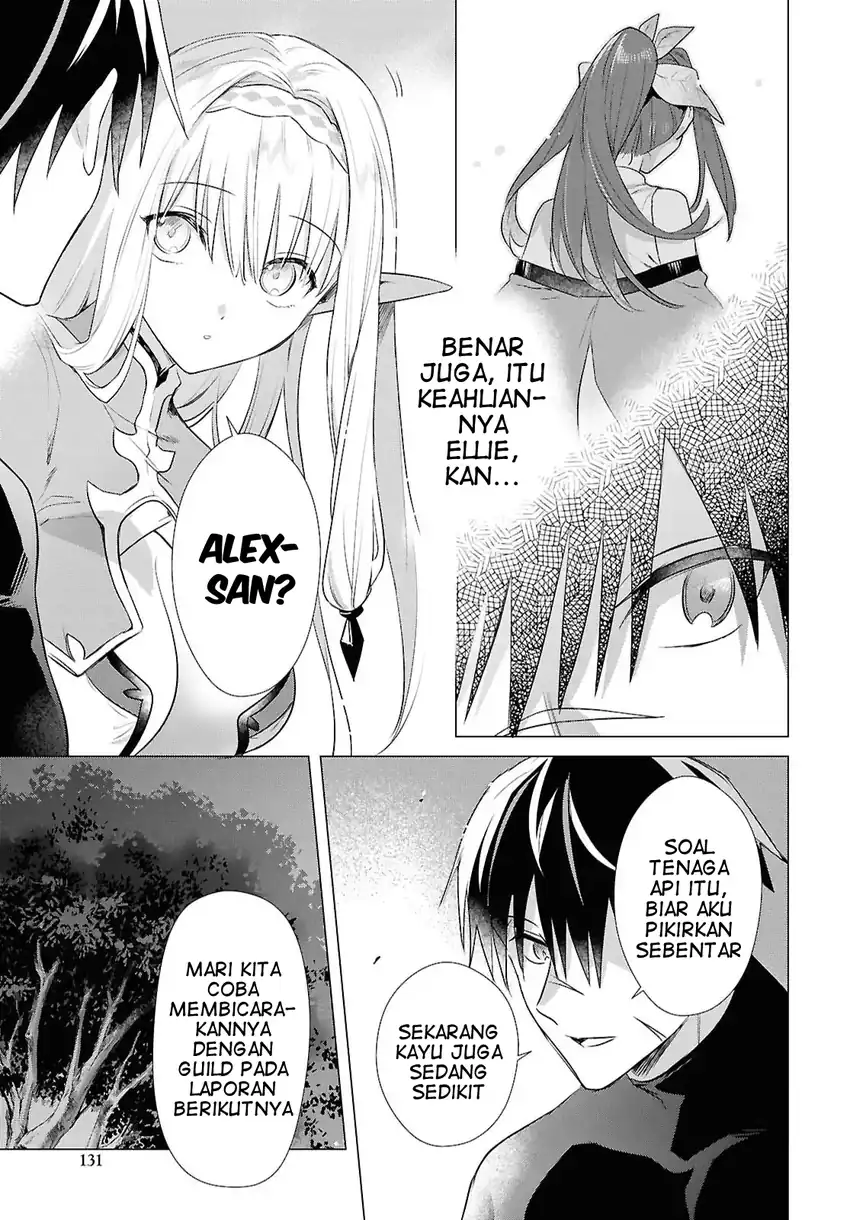 Chapter 14 - halaman 19