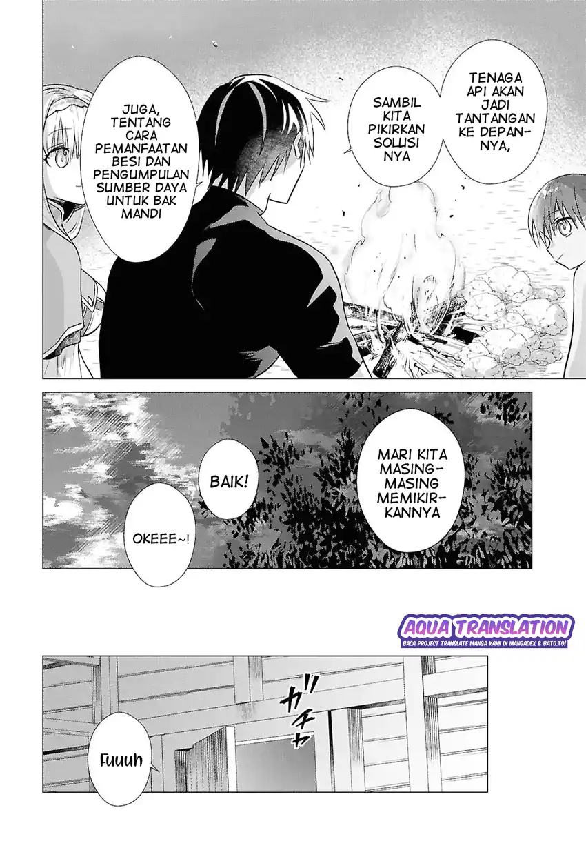 Chapter 14 - halaman 20