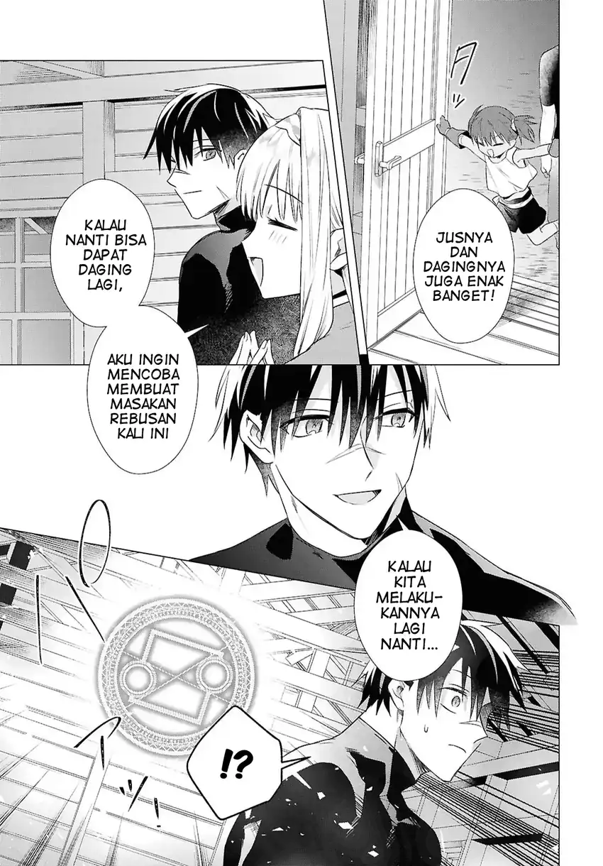 Chapter 14 - halaman 21