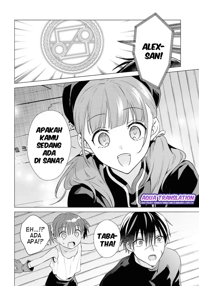 Chapter 14 - halaman 22
