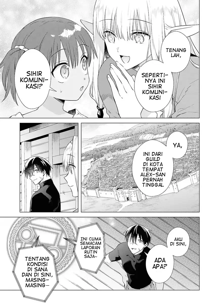 Chapter 14 - halaman 23