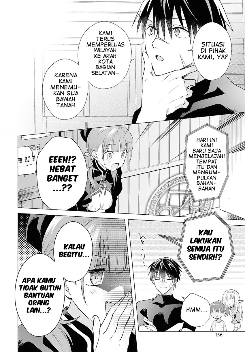 Chapter 14 - halaman 24