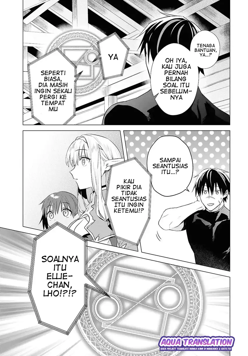 Chapter 14 - halaman 25