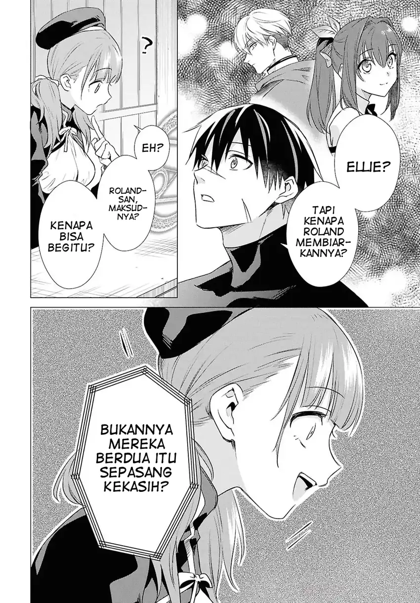 Chapter 14 - halaman 26