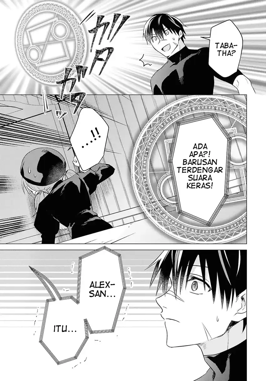 Chapter 14 - halaman 27