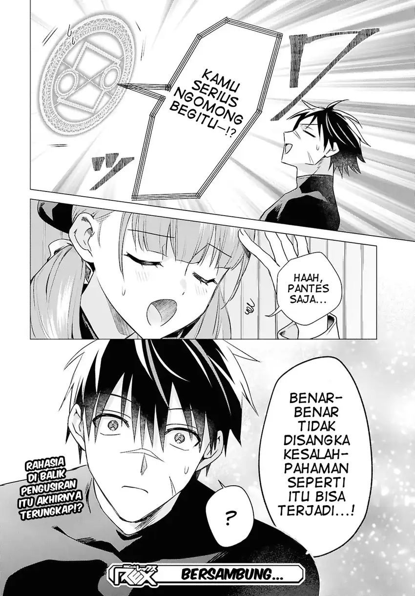 Chapter 14 - halaman 28