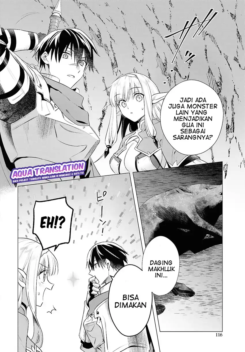 Chapter 14 - halaman 4