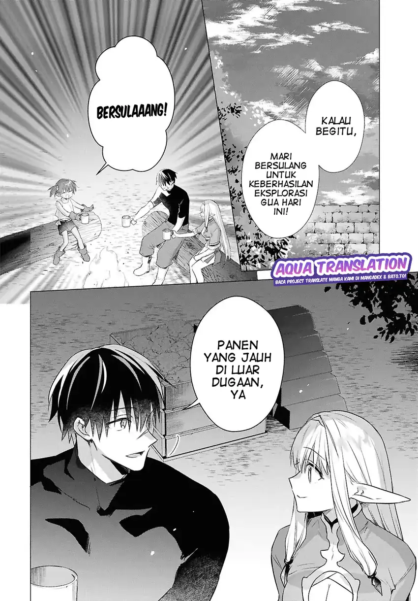 Chapter 14 - halaman 6