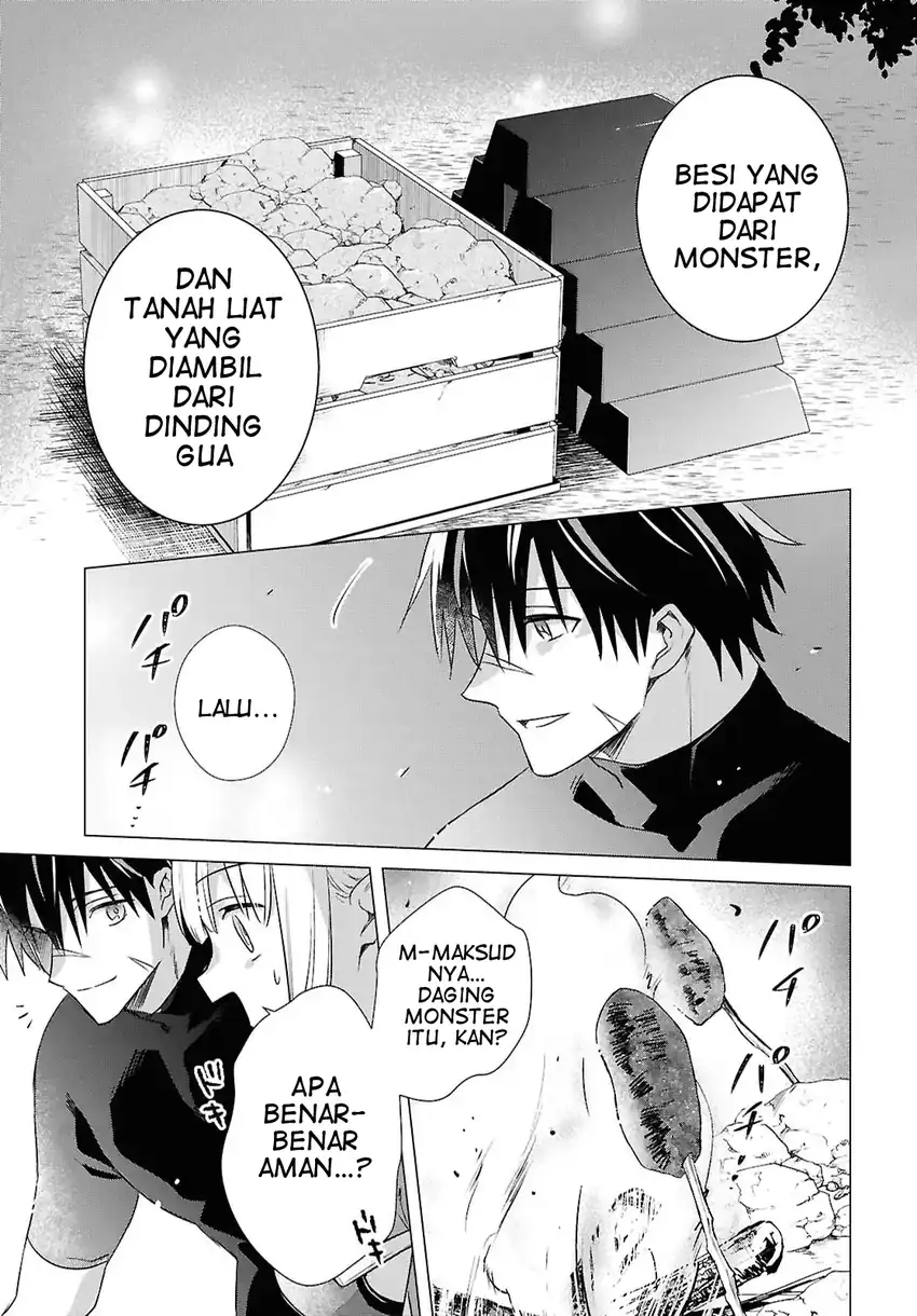 Chapter 14 - halaman 7