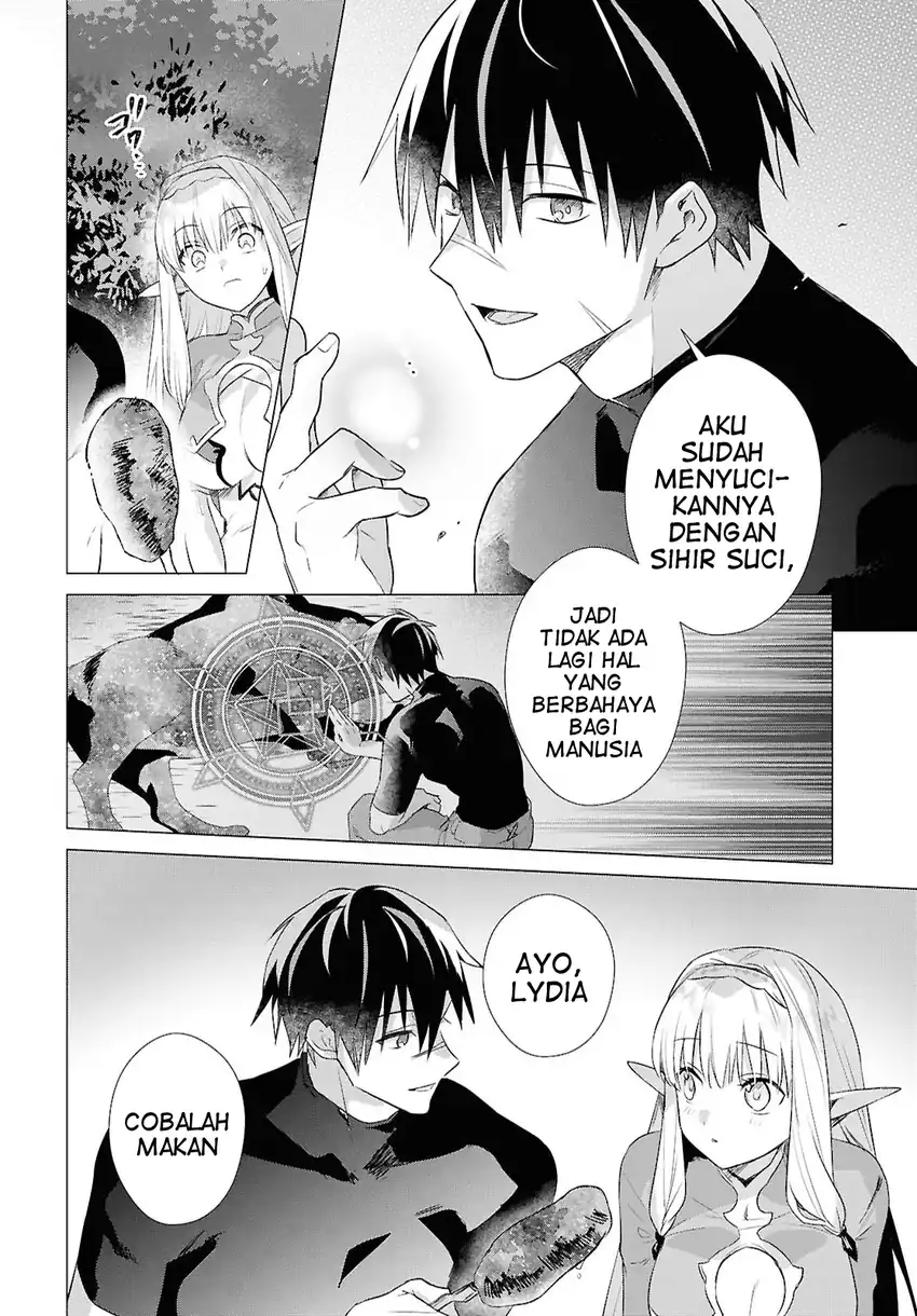 Chapter 14 - halaman 8