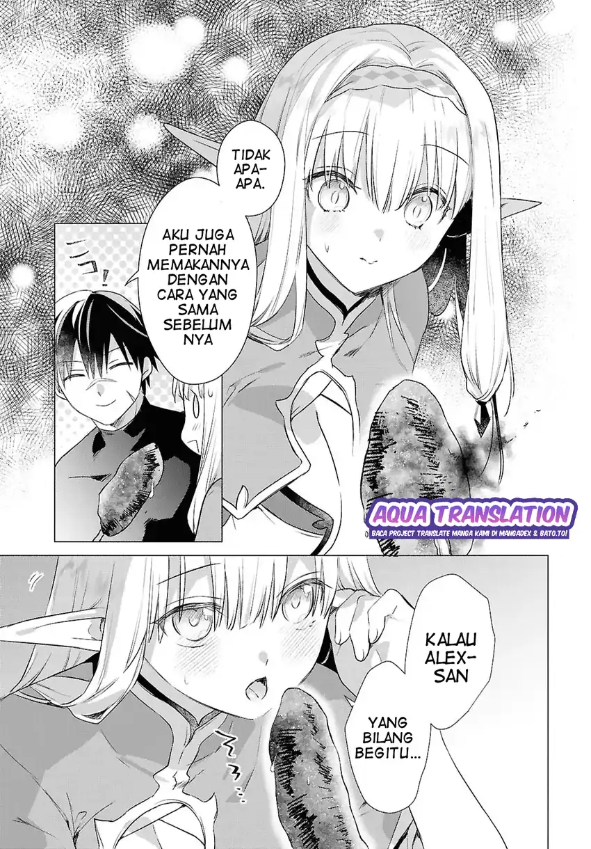Chapter 14 - halaman 9
