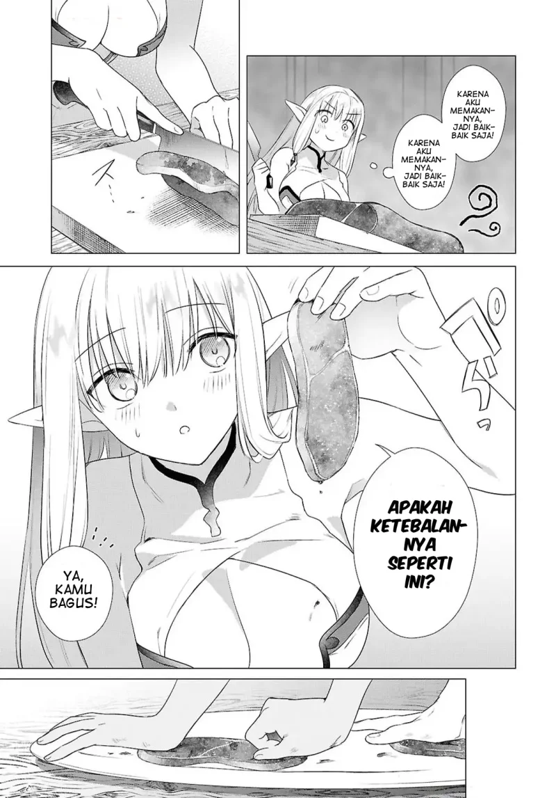 Chapter 15 - halaman 11