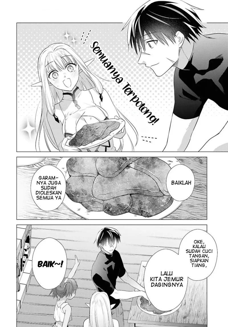 Chapter 15 - halaman 12