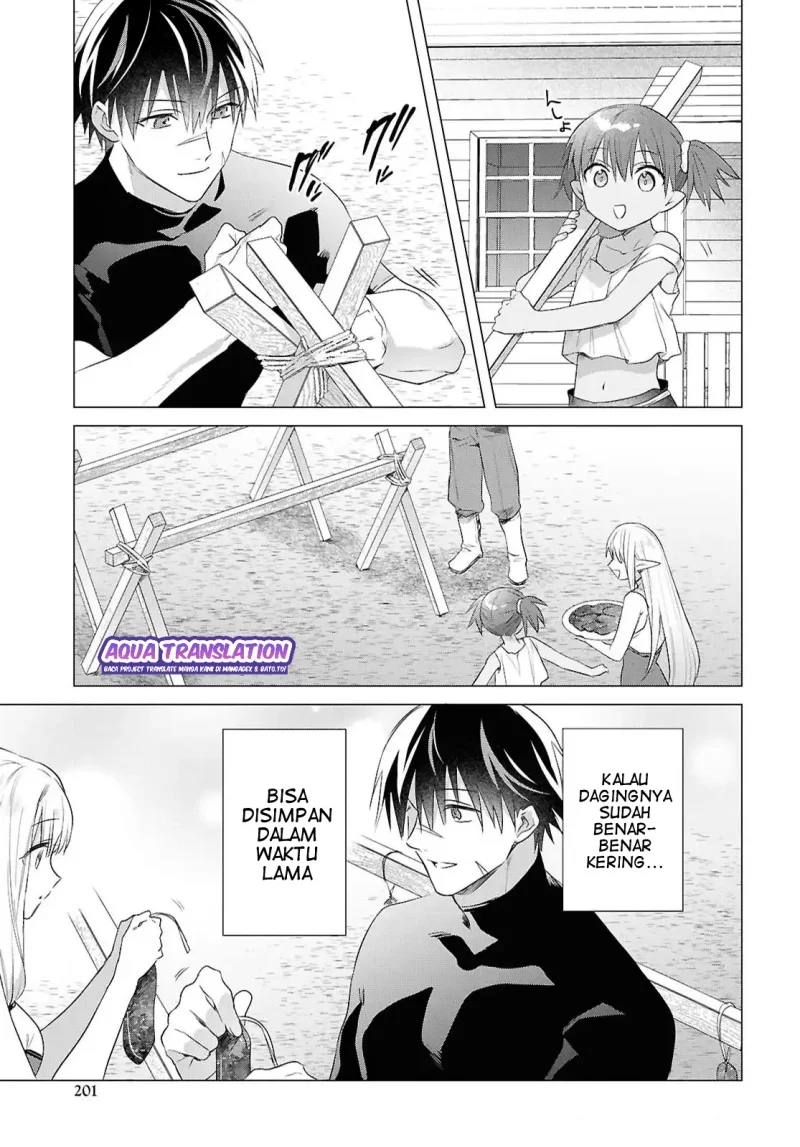 Chapter 15 - halaman 13