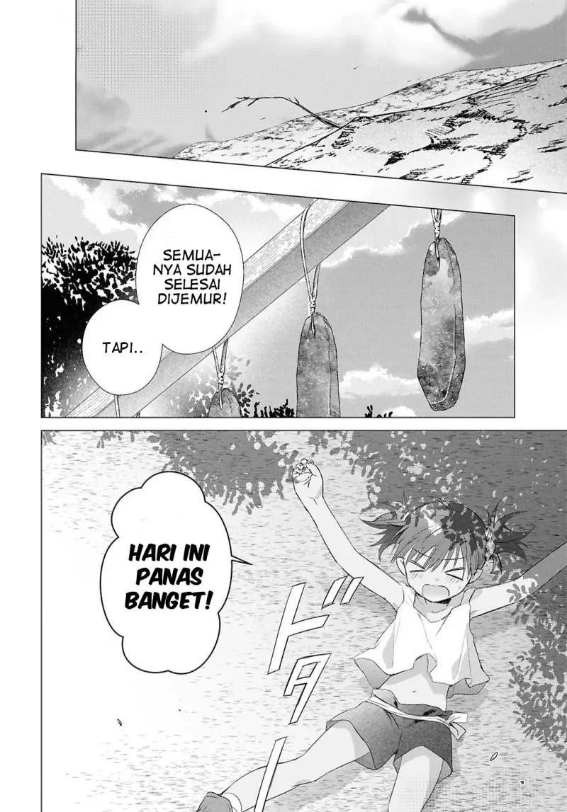 Chapter 15 - halaman 14