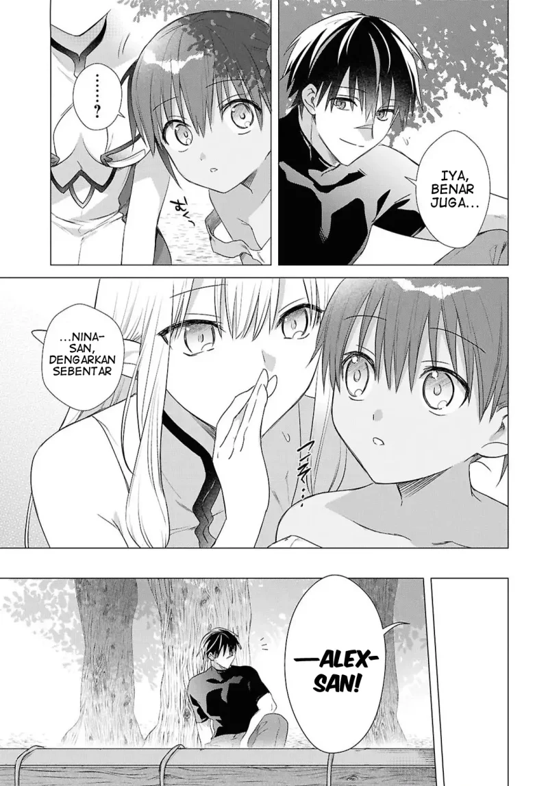 Chapter 15 - halaman 15
