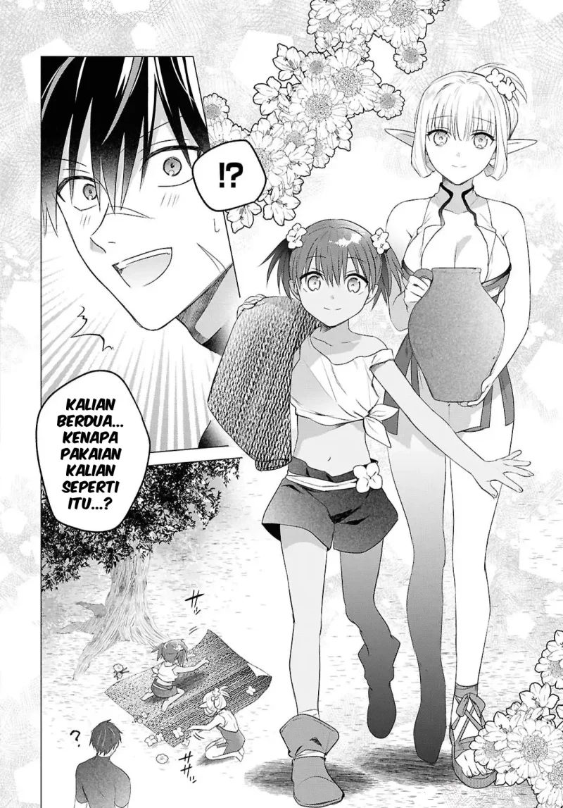 Chapter 15 - halaman 16