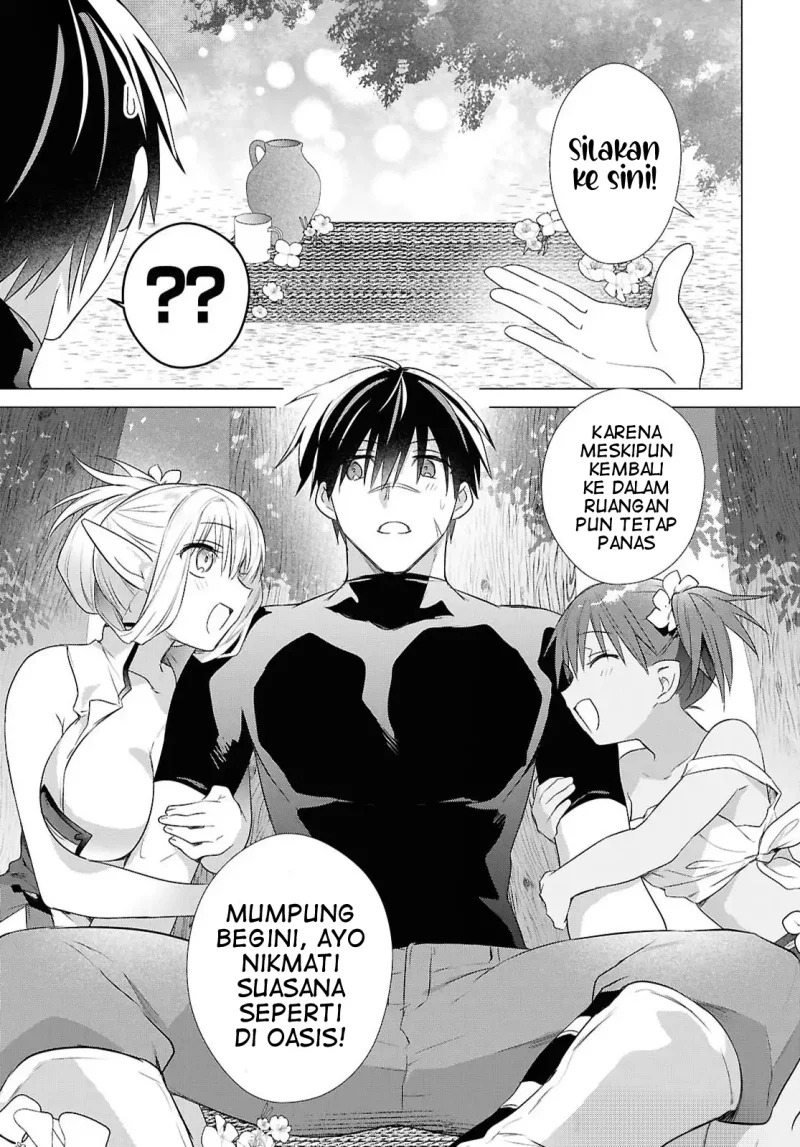 Chapter 15 - halaman 17