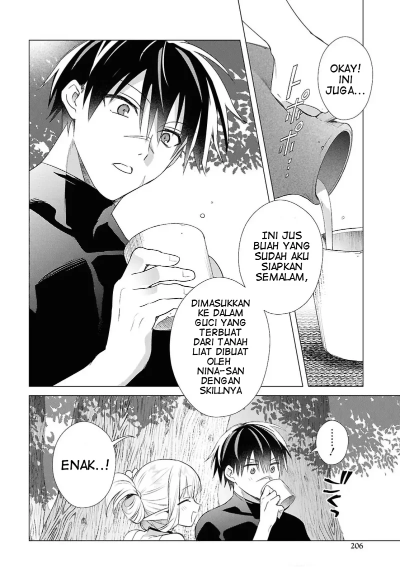 Chapter 15 - halaman 18