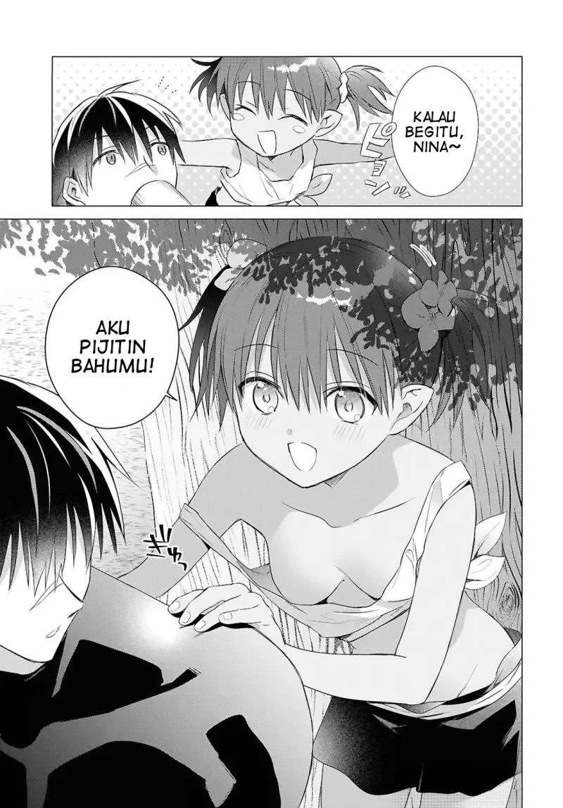 Chapter 15 - halaman 19
