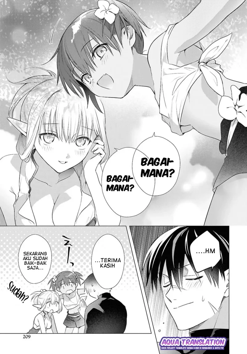Chapter 15 - halaman 21