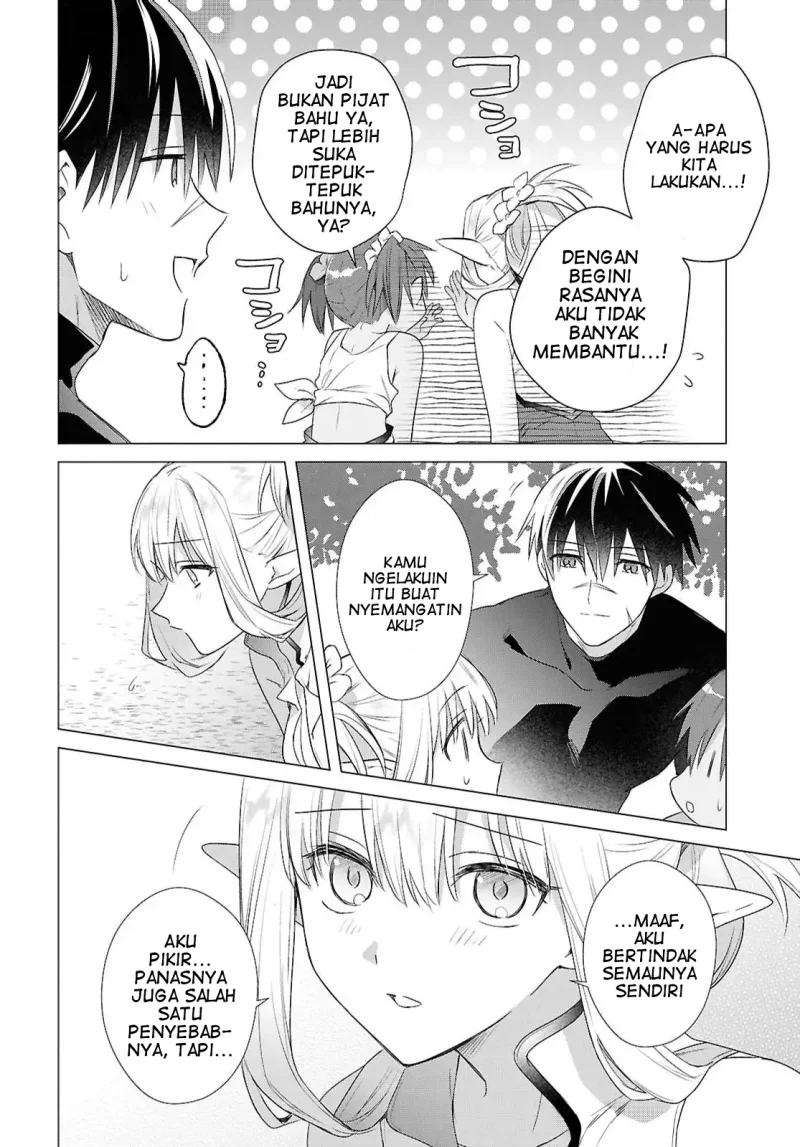 Chapter 15 - halaman 22