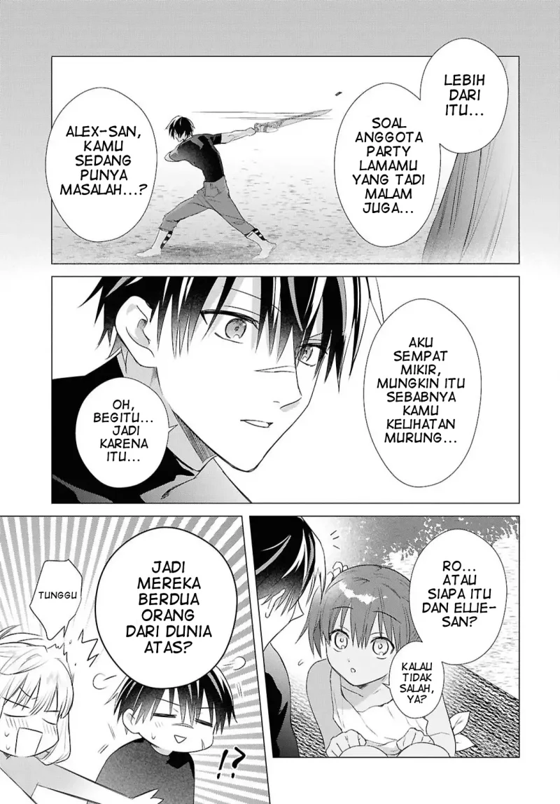 Chapter 15 - halaman 23