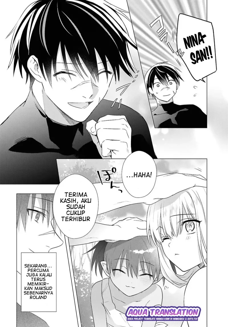Chapter 15 - halaman 24