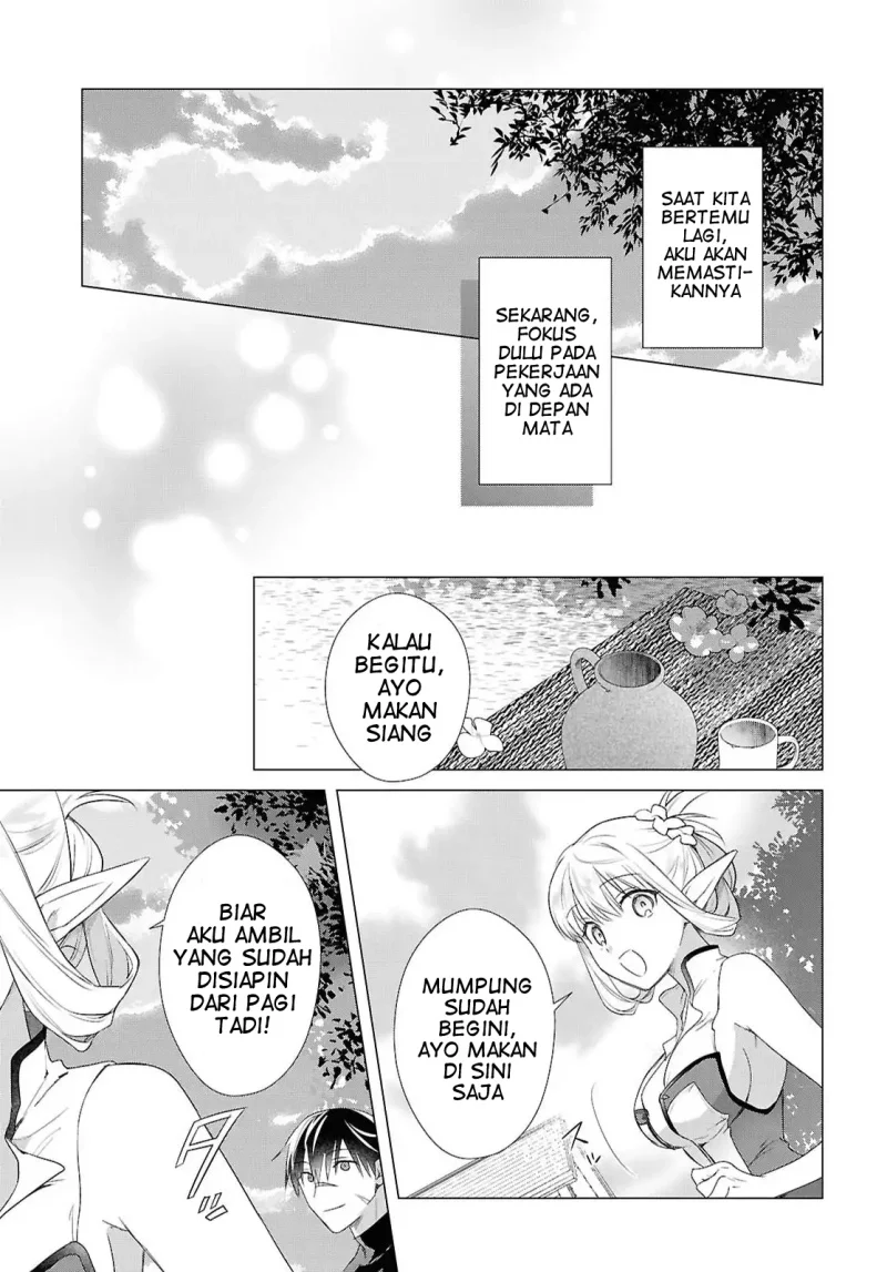 Chapter 15 - halaman 25