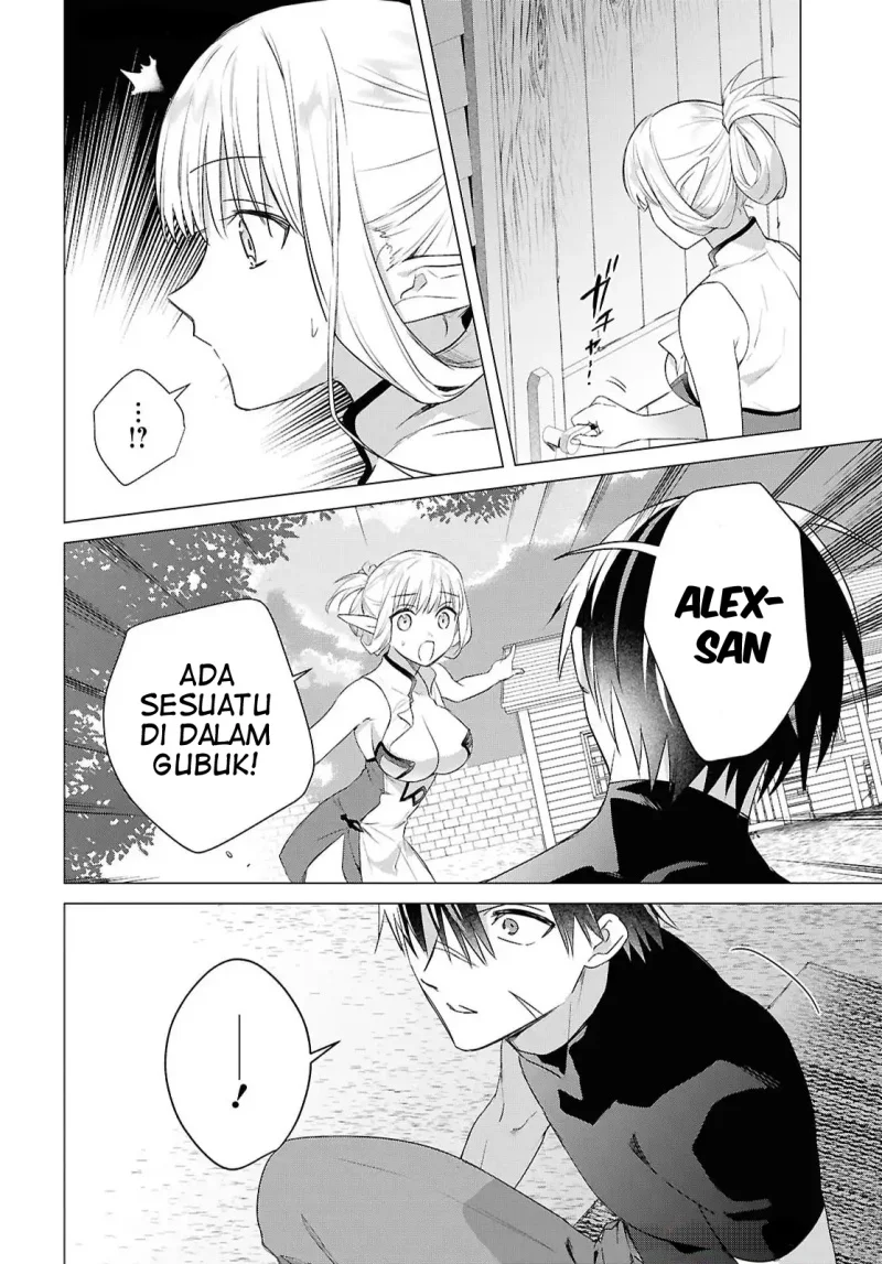 Chapter 15 - halaman 26