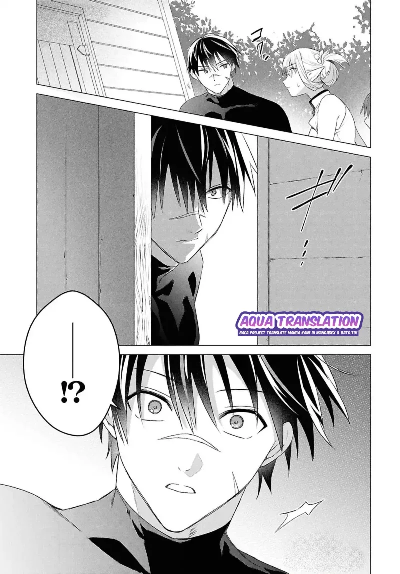 Chapter 15 - halaman 27