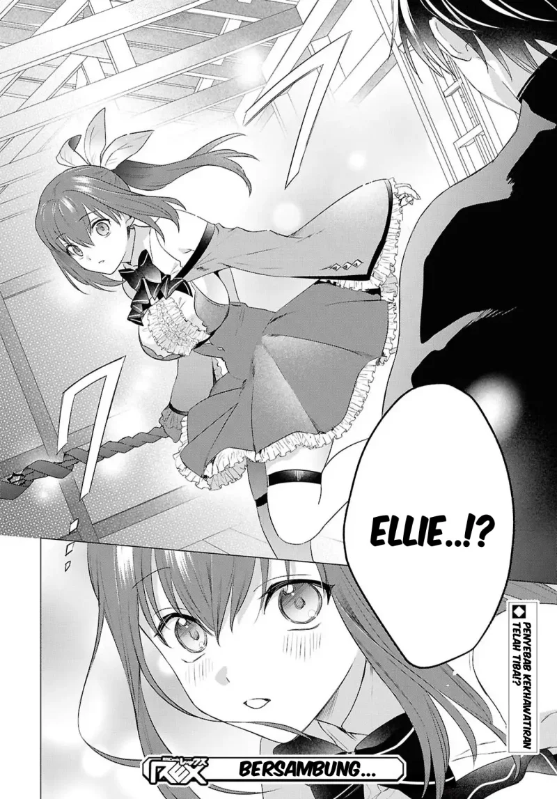 Chapter 15 - halaman 28