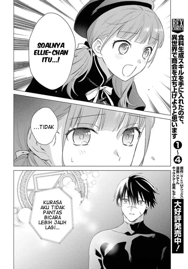 Chapter 15 - halaman 4