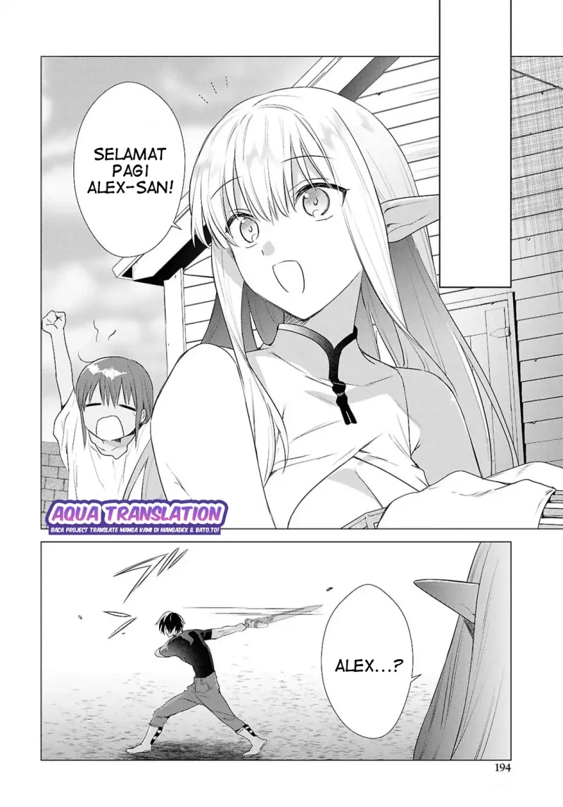 Chapter 15 - halaman 6