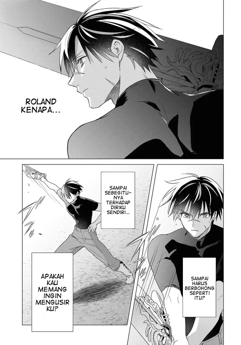 Chapter 15 - halaman 7