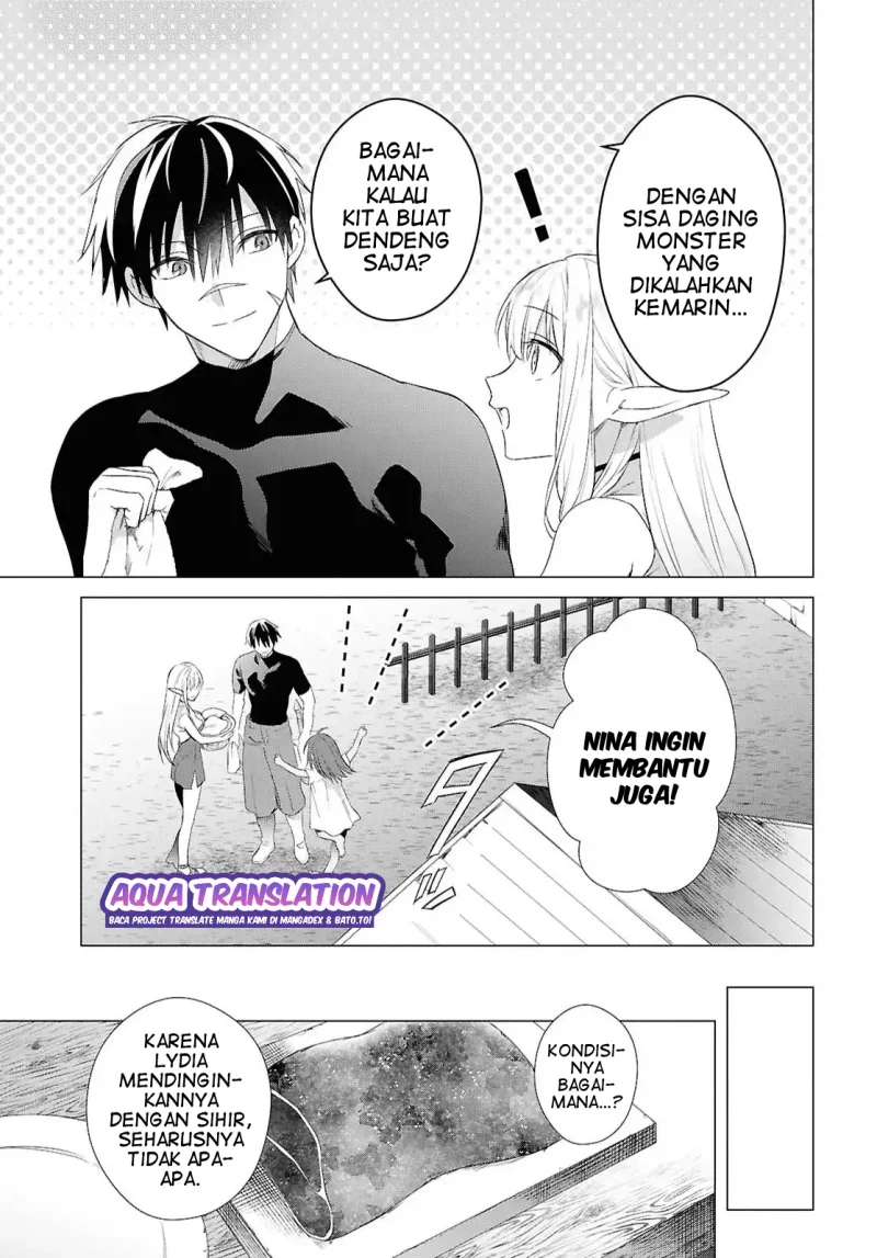 Chapter 15 - halaman 9
