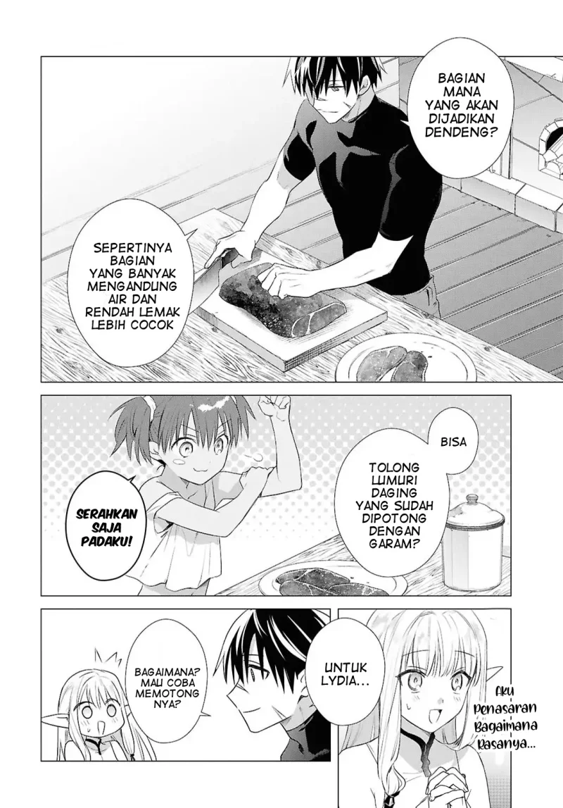 Chapter 15 - halaman 10
