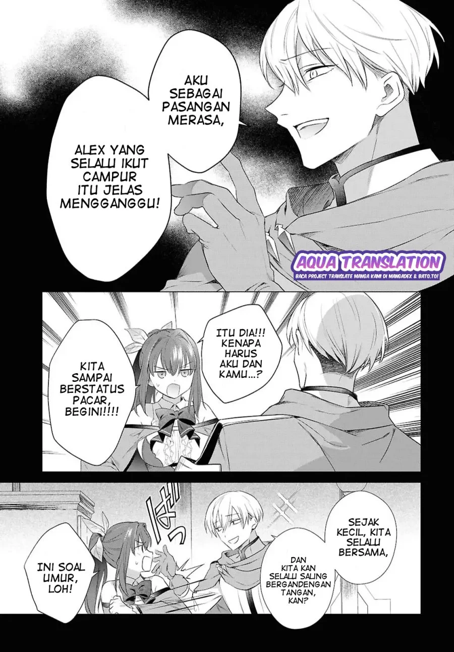 Chapter 16 - halaman 11