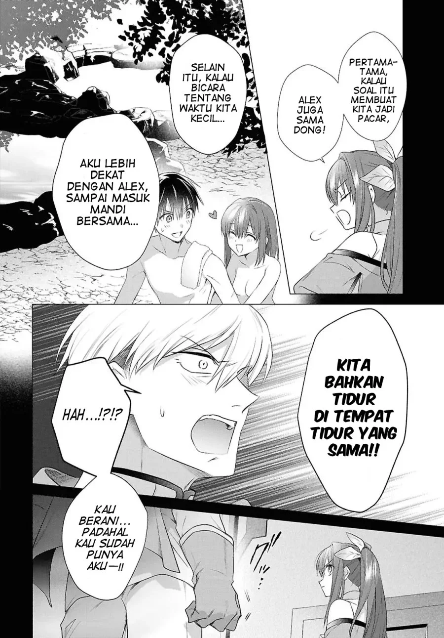 Chapter 16 - halaman 12