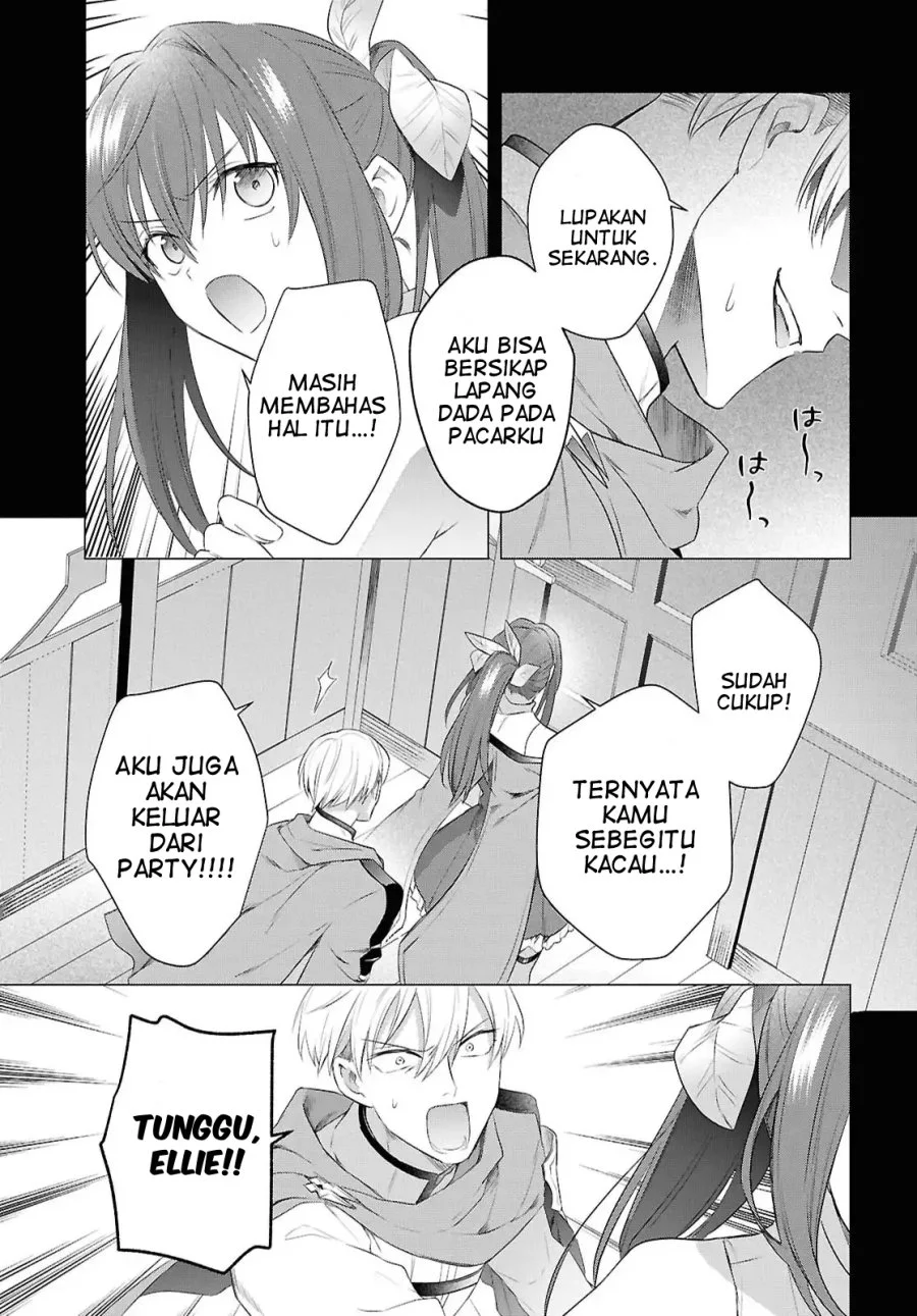 Chapter 16 - halaman 13