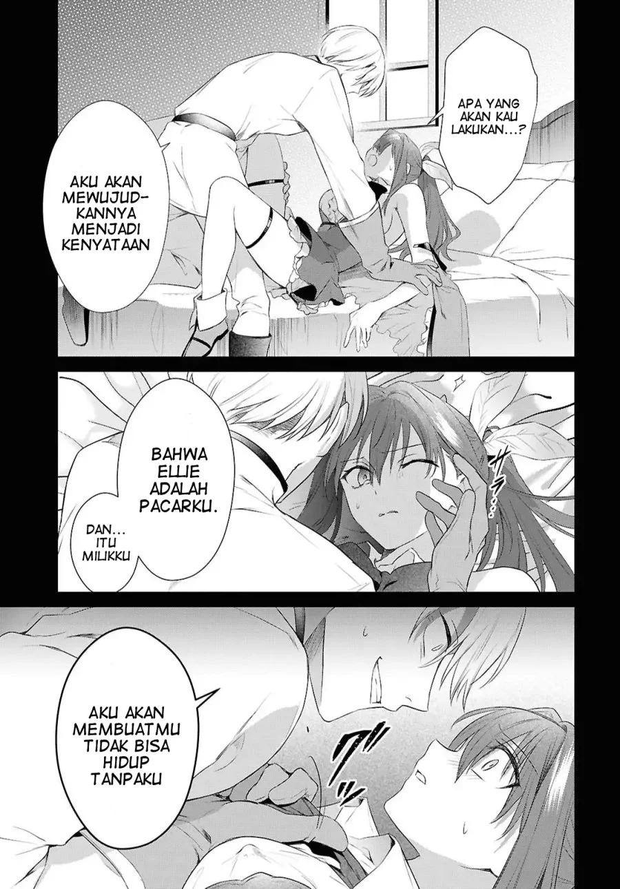 Chapter 16 - halaman 17