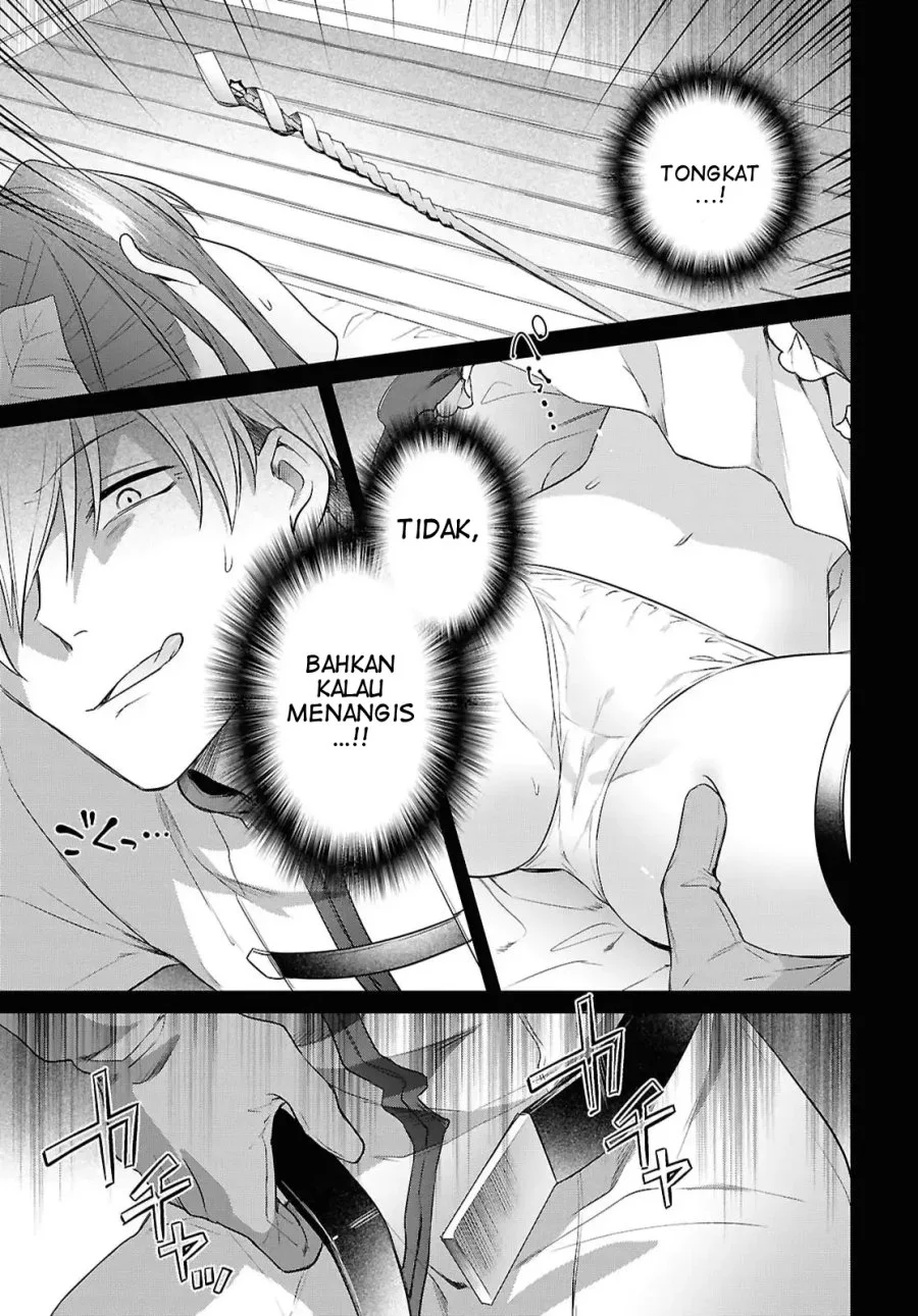 Chapter 16 - halaman 19