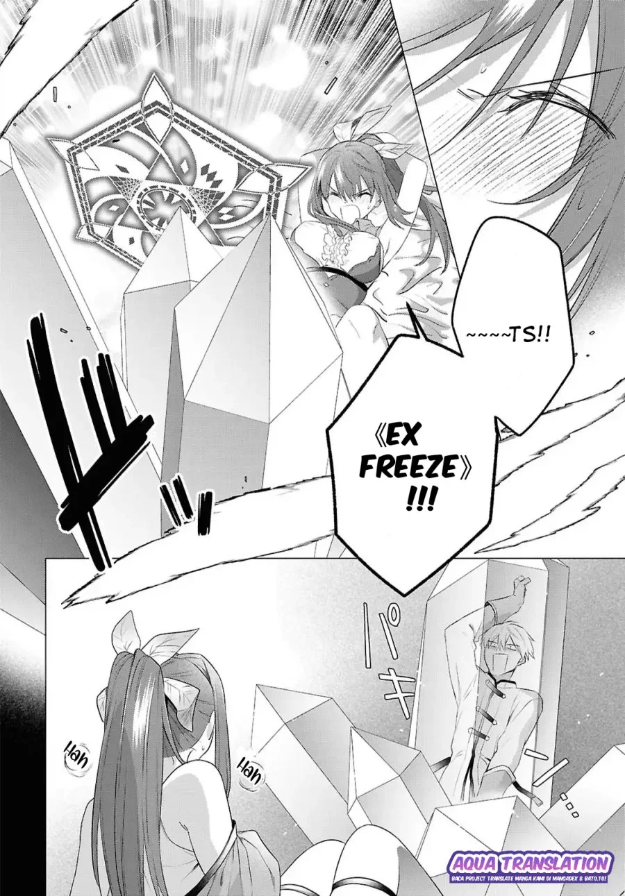 Chapter 16 - halaman 20